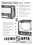 Loewe 1956 01.jpg